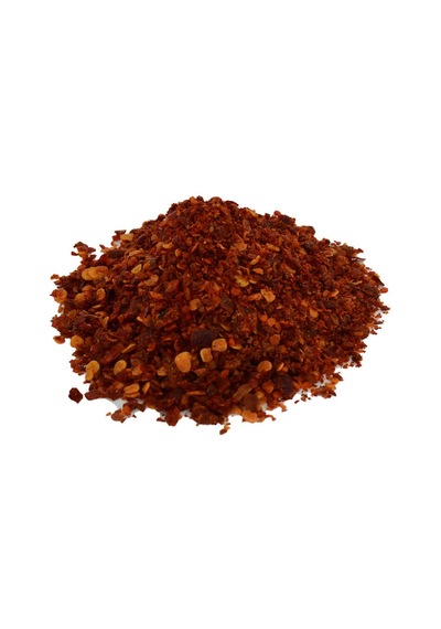 Mahmut Gedemenli Çekirdekli Köy Biberi 250 G