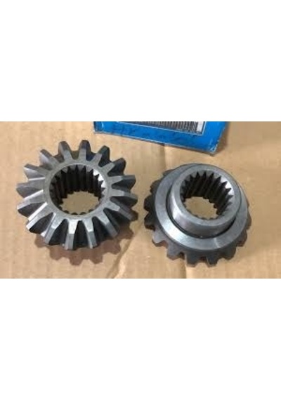 TRANSİT V184 2001-2006 AKS DİŞLİ TAKIMI YC1W 4236 AA