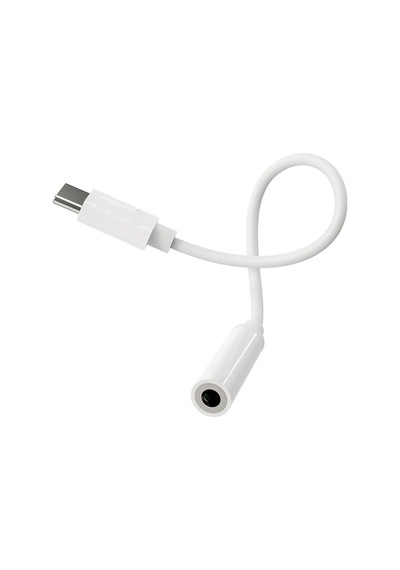 Qpen Ls30 Aux To Type-c Dönüştürücü