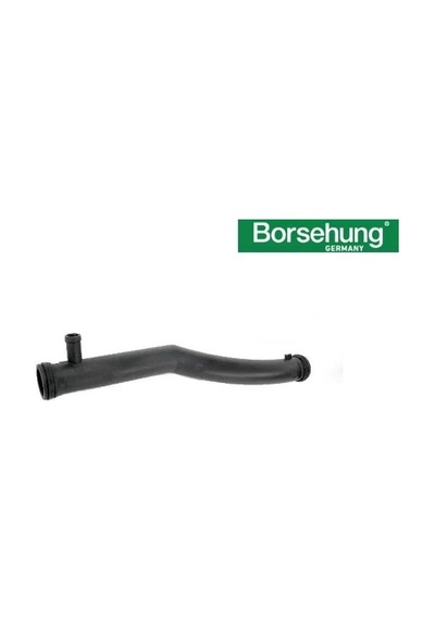 03c121065d Su Borusu Plastik - Cordoba-fabıa-ıbıza-jetta-polo-rapıd-roomster-toledo-1.6 Lt.-bts