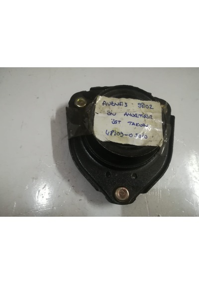 AMORTİSÖR KULESİ AVENSIS 98-02 ÖN