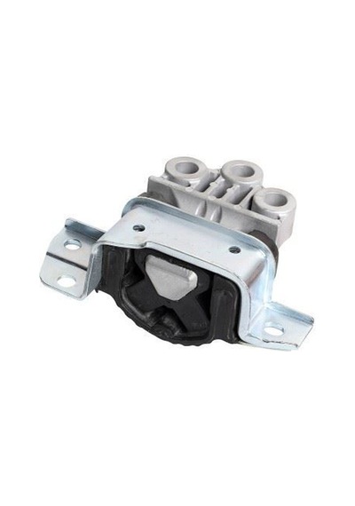 Meha Motor Takozu Sağ Grande Punto 1.2 8v 65ps - 1.4 8v 77ps - 16