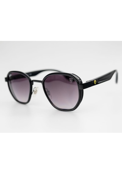 Rayban Rb 3674-m F028/6g 51-21 Unisex Güneş Gözlüğü Diğer