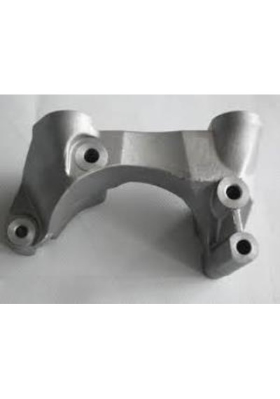 Motor Takozu Bağlantı Braketi Conncet 6g9q 6030 Ab