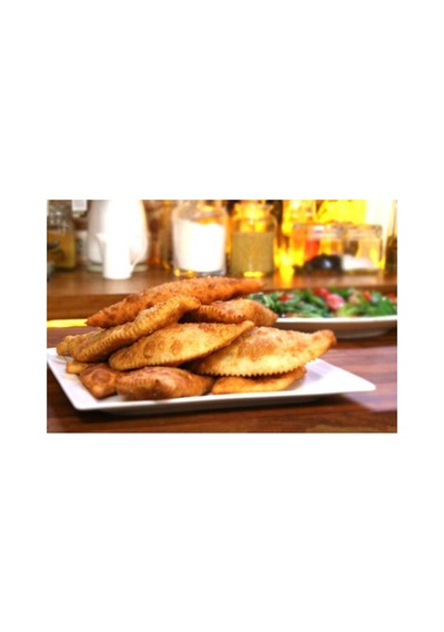Çiğ Börek Kalıbı - Rioli Mold 3lü Renkli - 861807654 Renkli
