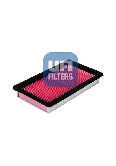 Ufi Hava Filtresi Qashqaı 1.5 Dci 07 Mıcra Iıı Note 1.6 06 30.362.00