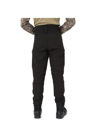 Hadpols High Mountain Softshell Erkek & Kadın Taktik Pantolon Mevsimlik Giyim Avcılık Kıyafeti Kar Giysisi Çok Renkli Hadpols High Mountain Softshell Erkek & Kadın Taktik Pantolon Mevsimlik Giyim Avcılık Kıyafeti Kar Giysisi Çok Renkli