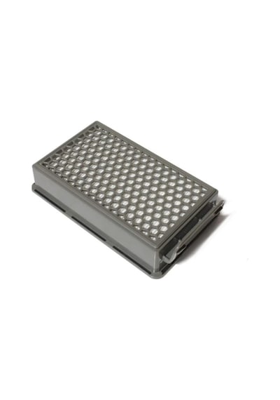 Rowenta Uyumlu Compact Power Cyclonic Filtre Seti Uyumlu