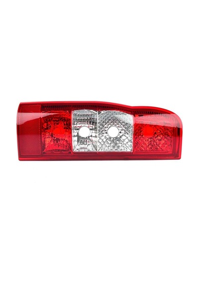 Ford Transit 260 Panelvan/van 2006-2015- Stop Lambasi Sol