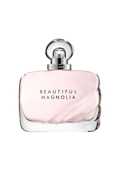 Estee Lauder Beautiful Magnolia Kadın Parfüm EDP 100 ML
