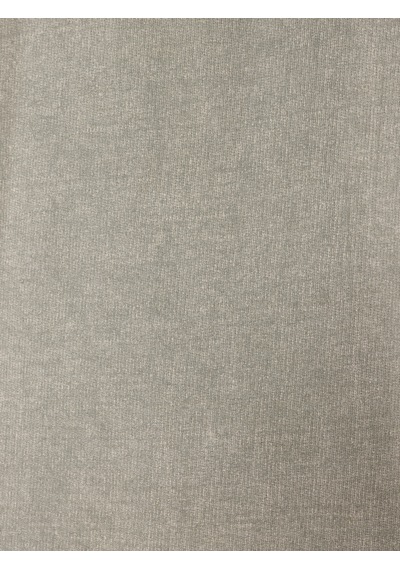 Colin's Colins Yeşil Erkek Tshirt K.kol Yeşil