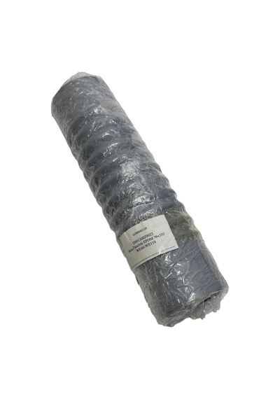 Tolon We60-we110 Esnek Epdm Hortum 76x335mm Th0130020023