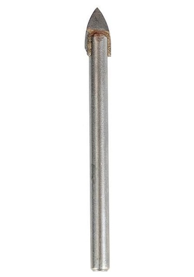 55951 Cam Delme Ucu 4x65 Mm