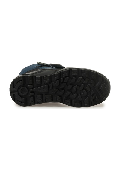 Superfit Rocket Yeşil Erkek Çocuk Outdoor Bot 000000000102275482 Yeşil