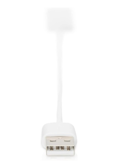 Digitus Professional Dn-10050-1 Usb 2.0 Ethernet Adaptörü