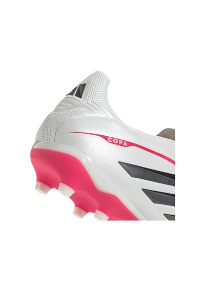 Adidas Copa Pure Iv League Fg Erkek Beyaz Futbol Krampon Jq0484 Beyaz