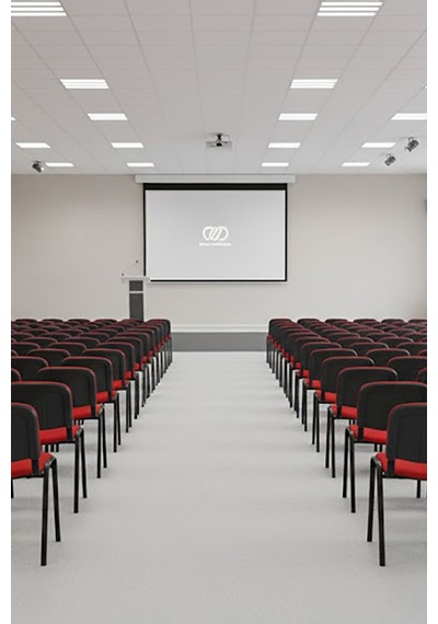 Ofisbazaar Form Kırmızı Misafir Sandalyesi Dayanıklı Metal Ayaklı Bekleme Ve Toplantı Sandalyesi Kırmızı Kırmızı Ofisbazaar Form Kırmızı Misafir Sandalyesi Dayanıklı Metal Ayaklı Bekleme Ve Toplantı Sandalyesi Kırmızı Kırmızı