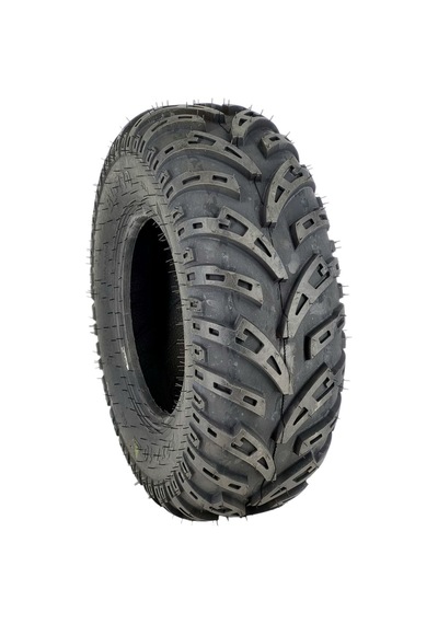 Billas Atv Lastiği 19x7-8 Tl Tubeless(dubleks) 6 kat 30F BL770