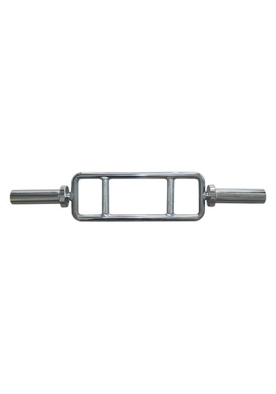 Diesel Olimpik Triceps Bar