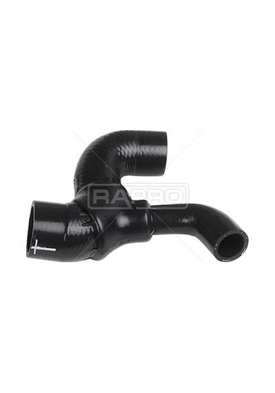 Rapro Su Pompa Hortumu Vectra B/c Corsa C Astra G 18194 1337521 9129152