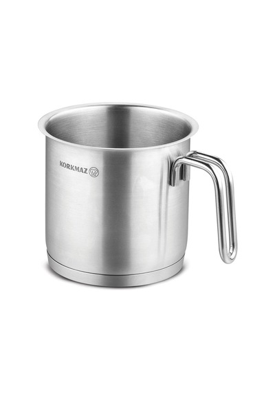 A1155 Proline Sütlük 2 Litre Belirtilmemiş
