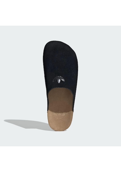 Adidas Adimule Kadın Terlik C-adıjq4367b10a00 Siyah