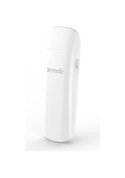 Tenda U12 Ac1300 Dual Band Usb Wıreless Adaptör-192283
