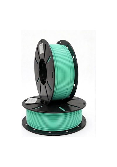 Filenta Su Yeşili Pla Premium Filament 1kg 1.75mm