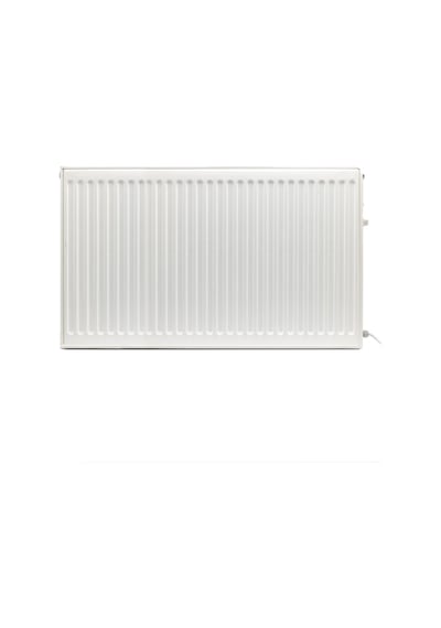 Elektrikli Soba Isıtıcı Lcd Ekranlı ,programlanabilir Yağlı Petek Isıtıcı Radyatör 60x100 Cm 2000 Watt Yeni