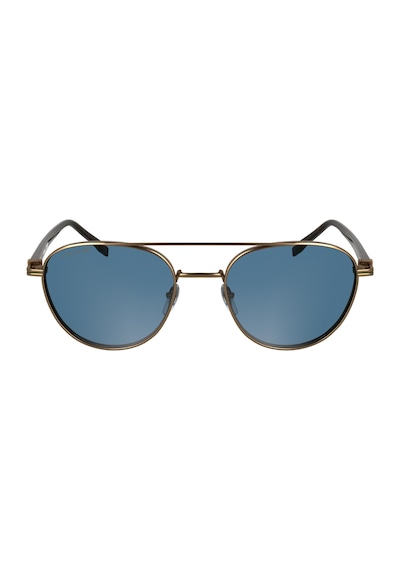 Lacoste L271SN 750 54 Unisex Güneş Gözlüğü Bronz