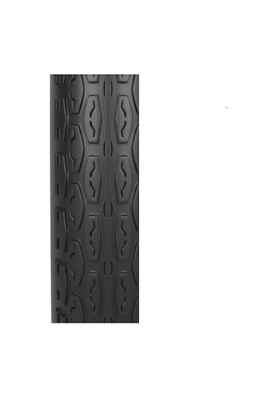 Billas 3.00-12 4pr 47j Bl033 Tl Dubleks Schoter Lastiği