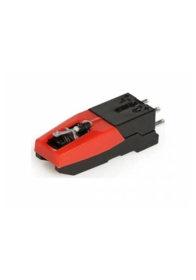 Oem Universal Pikap İğnesi