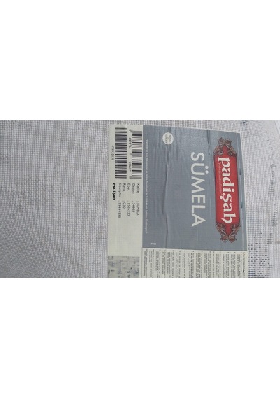 Padişah Halı Sümela Serisi 34935 030 Tüm Ebatlar