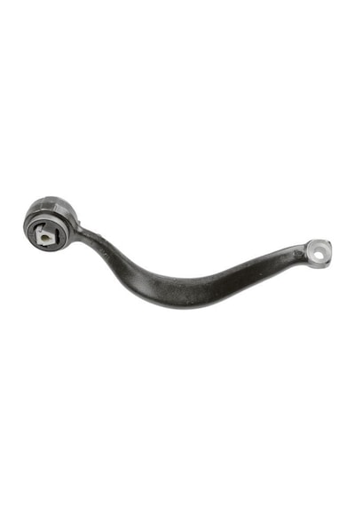 LEMFÖRDER 3048901 Rotilli Kol Üst Sağ Bmw X5 E53 00-06