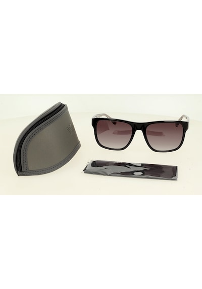 Emporio Armani 0Ea4163 58758G 56/19/145 Erkek Güneş Gözlüğü