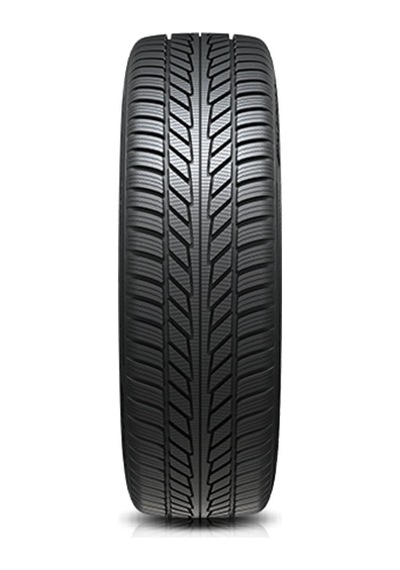 Hankook 295/35R22 108V Winter I'Cept Ion Lw01A Suv Ev XL Kış Lastiği 2023