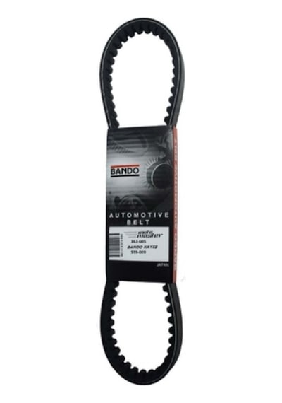 Kayış Bando S19-032 Sct125-actıva S