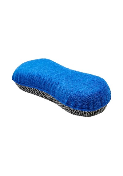 Michelin Mc3505 Mikrofiber Oto Yıkama Ve Parlatma Süngeri Fr Mc3505