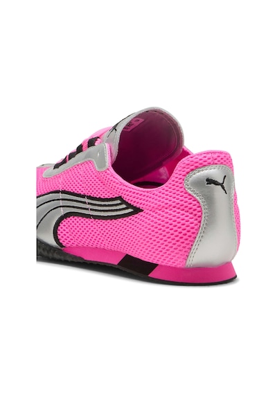 Puma H-street Og Unısex Ayakkabı 403692 07 Pembe