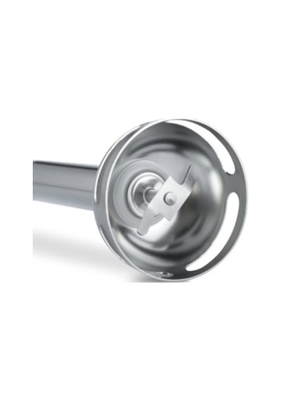 Homend 2804 Functionall Blender Parçalayıcı Bıçak Beyaz Uyumlu