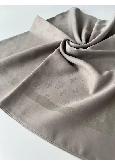 Pierre Cardin Cotton Eşarp 001