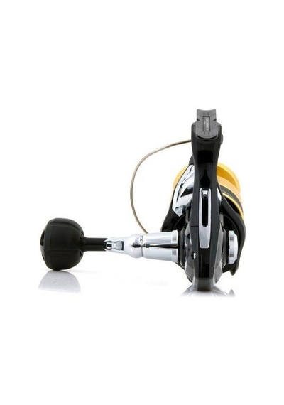 Shimano Socorro 10000 Sw Jıg Olta Makinesi