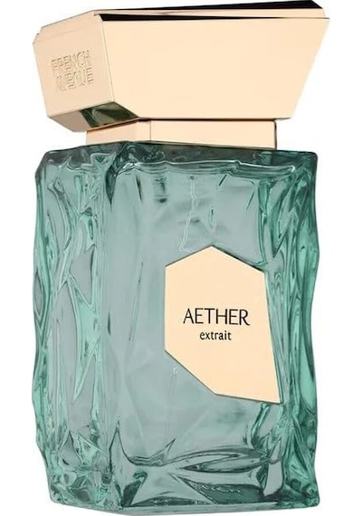 French Avenue Aether Extrait De Parfum Unisex 100 Ml Diğer