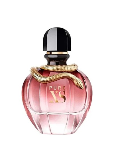 Paco Rabanne Pure Xs 80 Ml Edp Kadın Parfüm Fresh 05447506