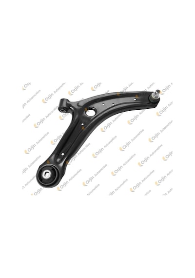 Orjın 08108 Salıncak Ön Sağ Ford Puma-courier 23 L1tc 3042 Aa-r2x6 3042 Aa -
