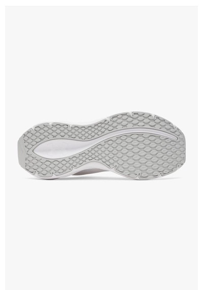 Under Armour Ascend Kadın Spor Ayakkabı 6009828-100 Beyaz