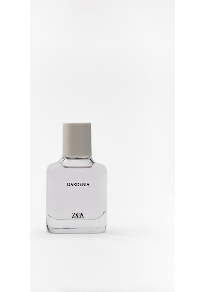 Zara Gardenia Kadın Parfüm EDP 30 ML