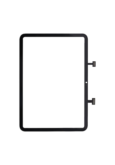 Apple Uyumlu iOS İpad 10. Nesil A2696 Dokunmatik
