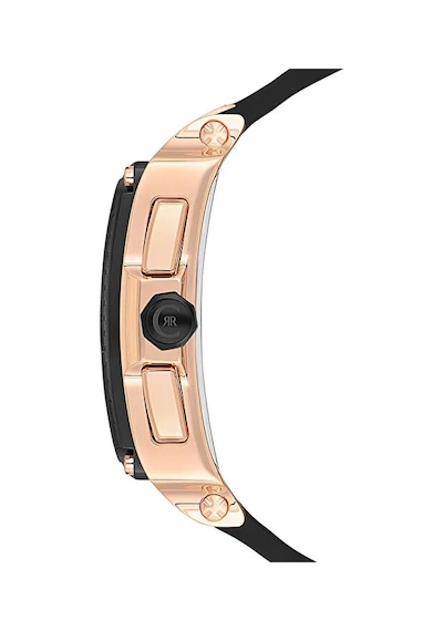 Cerruti 1881 CRA31401 Erkek Kol Saati