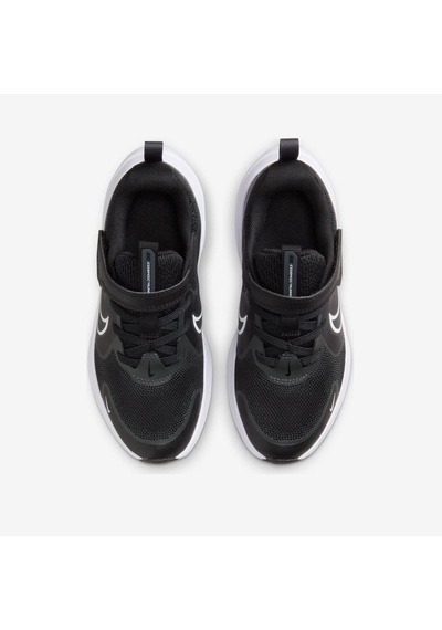 Nike Cosmic Runner Çocuk Günlük Spor Ayakkabıhm4400-003 Siyah